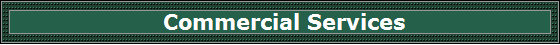 Commercial Services