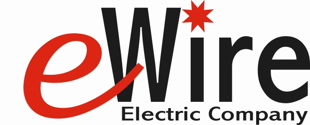 ewire-logo-web